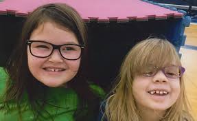 Adison Jo Brown Obituary