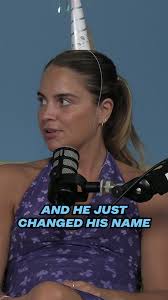 Feels bit stalky Lu #stalk #gianni