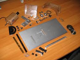 Micro Table Saw Table Saw Woodworking Woodworking Tools