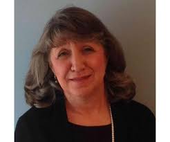 Cindy Offutt Obituary (1960