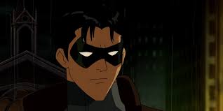 10 Best Quotes From Batman: Under The Red Hood