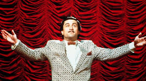 8 comedy shows that you can binge watch for a laugh on netflix, amazon prime video and disney+ hotstar. Top 50 Comedy Movies To Stream On Netflix Stan And Amazon Prime
