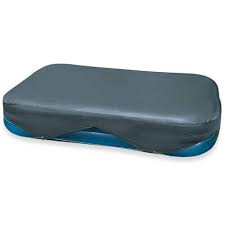 Jun 15, 2019 · how to keep a kiddie pool clean. How To Maintain An Inflatable Kiddie Pool Intheswim Pool Blog