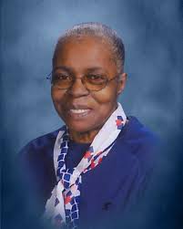 Helen Jean Blackmon Obituary January 14, 2024