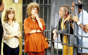 Image result for Doeskin 1983 Roper