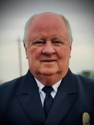 Board of Commissioners