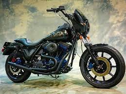 Pin Auf Cars And Motorcycles