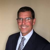 20+ "Breese" profiles