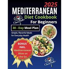 Fast & Simple Recipes for Gatherings: A Complete Cookbook of Delicious  Recipes for Unforgettable Gatherings.: Exley, Tracy: 9798396338524:  Amazon.com: Books