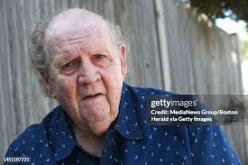 48 Frank Czarnecki Stock Photos, High-Res Pictures, and Images