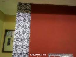 Check spelling or type a new query. Wallpaper Murah Wall Room Property Ceiling Interior Design 148030 Wallpaperuse