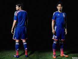 日本サッカー協会創立100周年記念バッジ付 サッカー日本代表ユニフォーム 発売 日本代表 2021/02/09 2月実施予定の日本代表チームの活動を延期 日本代表 2021/01/26 afc主催大会の中止を受けて 委員長・監督コメント 日本代表. ã‚³ãƒ³ã‚»ãƒ—ãƒˆã¯ å††é™£ æ—¥æœ¬ä»£è¡¨ã®æ–°ãƒ¦ãƒ‹ãƒ•ã‚©ãƒ¼ãƒ ãŒå®Œæˆ ã‚²ã‚­ã‚µã‚«