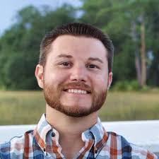 Garrett Priester's Instagram, Twitter & Facebook