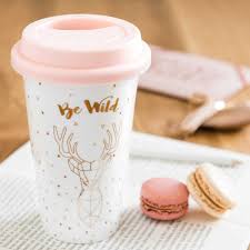 Noel 35 Idees De Petits Cadeaux A Moins De 20 Deco Maison Du Monde Cadeau Noel Ado Et Maison Du Monde