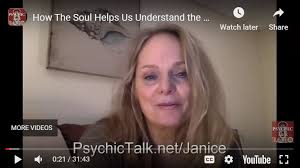 The incomparable Ms. Phylicia Rashad 🖤