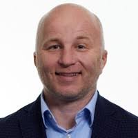 80+ "Otteson" profiles