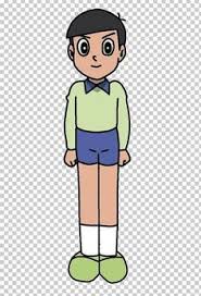 See more ideas about doraemon, doraemon wallpapers, doraemon cartoon. 15 Png Ideas Doraemon Cartoon Doremon Cartoon Doraemon