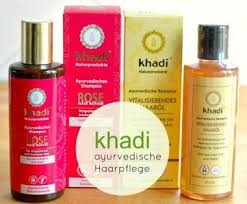 pin auf natural care