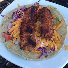 Every tuesday is taco tuesday at brigantine restaurant del mar with great deals on these tasty treats. Brigantine Del Mar Restaurant Del Mar Ca Opentable