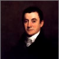 Family tree of Henry Baldwin