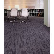 Ditulis pada 27 januari 2015 oleh jawarashoppingcenter7. Karpet Tile Lantai Shopee Indonesia