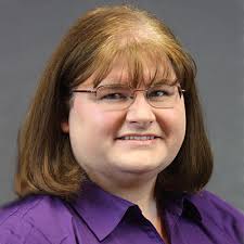 Twelve Bar Harbor Bank & Trust Employees Recognized for Outstanding  Contributions in 2022 › Bar Harbor Bank & Trust