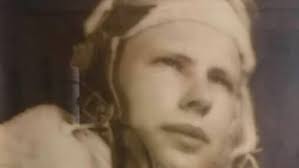 Dr. Jasper L. Wheeler Obituary (1921