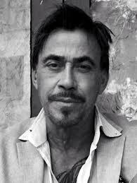 Peter Strohm, TV-Serie, 1989, 1987-1995