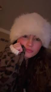 This song took me back to 2020 #fyp