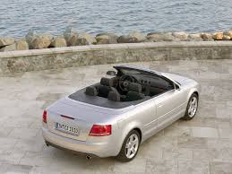 Image result for Dark Beige 2006 A4