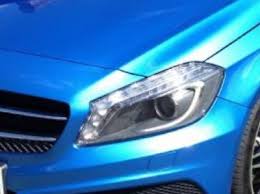 Image result for South Seas Blue 2016 Mercedes