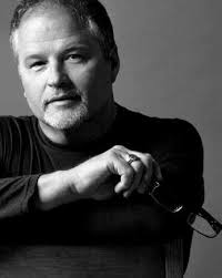 Just Make It Pretty”