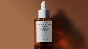 Image result for Centella