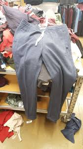 4640 roosevelt blvd, 19124 philadelphia pa. Old Navy Outlet 1207 Franklin Mills Cir Philadelphia Pa 19154 Usa