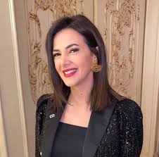 3:31 حياة النجوم 559 235 просмотров. ÙÙŠÙ„Ù… Ø¯Ù†ÙŠØ§ Ø³Ù…ÙŠØ± ØºØ§Ù†Ù… ØªØ³Ù„ÙŠÙ… Ø£Ù‡Ø§Ù„Ù‰ Ù…Ø±Ø´Ø­ Ù„Ù„Ø¹Ø±Ø¶ ÙÙ‰ Ø¹ÙŠØ¯ Ø§Ù„Ø£Ø¶Ø­Ù‰ 2020 Ø§Ù„ÙŠÙˆÙ… Ø§Ù„Ø³Ø§Ø¨Ø¹