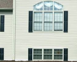 Looking for a good deal on shutter window? I Hate Decorative Exterior Shutters Misc Architecture