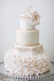 Maybe you would like to learn more about one of these? The Best Wedding Cake Bakeries In All 50 States Giveaways Tlc Com