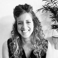 Treating a pre-existing and limited data base as a corpus in qualitative  research (references & tips)?