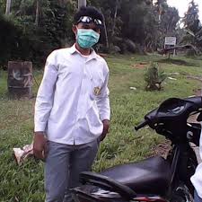 Okay / goyang ubur ubur / hendro engkeng featuring diego takupaz. Tari Ubur Ubur Edite 2014 By Join Club Reverbnation