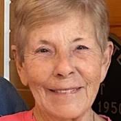 Alix Family Obituaries