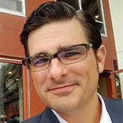 Bradley Symphony Center Offers Many New Volunteer Opportunities