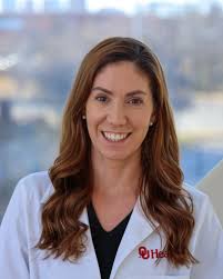 Primary Care for Adults