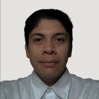 50+ "Aldape Garcia" profiles