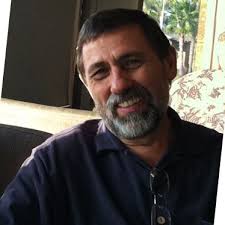 I figured I would share with my engineering colleagues as they may  appreciate it. My family and I built a raised bed garden and thought it  would be beneficial to introduce my