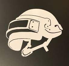 9 99 Aud Pubg Level 3 Helmet Sticker Ebay Home Garden Helmet Stickers Wall Stickers Gaming Wallpapers