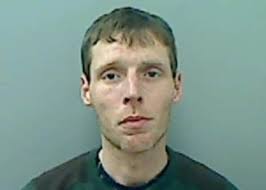 Burglar jailed after DNA matched from cigarette left in the Hartlepool home  of his non-smoking victims