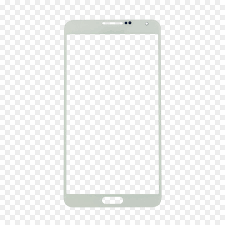 ✓ free for commercial use ✓ high quality images. Battery Cartoon