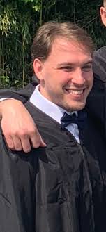 What can you do when you are born at 26 weeks and you weigh 1 lb.