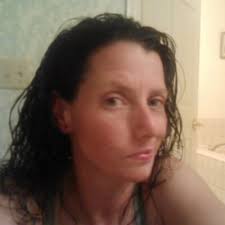 michelle kadow (@mushellum)