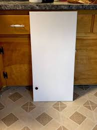 general finishes milk paint